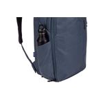 Thule Aion Travel Backpack 28 L, TATB128 - image 7