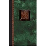 Tyndale House Publishers Leadership Devotions(Hardcover)