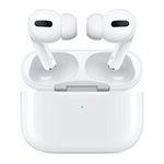 product_image_name-Generic-iPhone 12 128GB Black – 4GB RAM, A14 Bionic, 6.1” Super Retina XDR, Dual 12MP Camera, 5G + Free Accessories-2