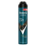 product_image_name-Rexona-Spray 72Hrs Sport Cool Men - 200ml-2
