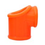 product_image_name-Generic-Silicone ring for men, toy for delaying ejaculation growth time and stimulating erection.-6