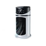 Generic 3-in-1 Portable Water Cooling Fan