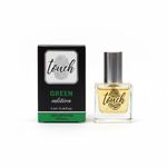 product_image_name-Generic-Touch Green Edition Concentrated Perfume – 5ml Long-Lasting Pocket Fragrance-1