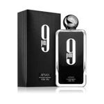Afnan 9pm Black Perfume - image 3