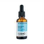 Cosmo 2% Salicylic Acid Face Serum
