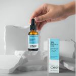 Cosmo 2% Salicylic Acid Face Serum - image 2