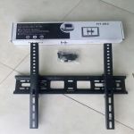 product_image_name-Other-TV Wall Bracket for 32-55 Inch TVs with Swivel Feature-1
