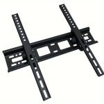 product_image_name-Other-TV Wall Bracket for 32-55 Inch TVs with Swivel Feature-3