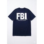 product_image_name-Generic-8 Set of Men's Tees-6