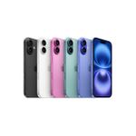 product_image_name-Generic-iPhone 16 plus 128 gig - blue -1