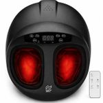 Generic 4D FOOT massager - image 3