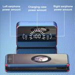 product_image_name-Generic-Wireless Bluetooth Earphone S20 Touch LED Stereo Audio Black-5