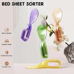 Generic Bed Lifter Tool - image 2