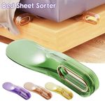 Generic Bed Lifter Tool - image 3