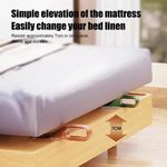 Generic Bed Lifter Tool - image 7