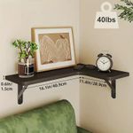 product_image_name-Generic-Corner floating shelves, wall mounted corner shelves set of 5, rustic wood wall-4