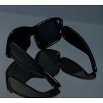 Generic Glasses for classy looks - image 2