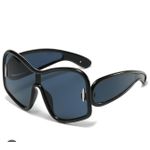 Generic Glasses for classy looks - image 3