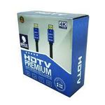 product_image_name-White Label- High-Speed Standard HDMI Cable -Black - HDMI 20M-1