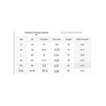 product_image_name-Berrykey-Men's Drip Graphic Design Black Vibrant Color T-shirt -5