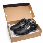 Safety Safety Max Boot - Black - image 4