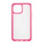 Phone case for Iphone 13 pro