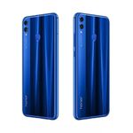 product_image_name-Renewed-Huawei Honor 8X 6.5in 6GB RAM 128GB ROM Kirin 710 3750mAh Dual Rear 20MP Camera -2