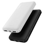 product_image_name-New-Powerbank -2