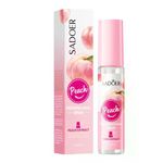 product_image_name-SADOER-Mouth Spray Breath Freshener - Instant Fresh Breath, Sugar-Free, Peach - 18ml-1