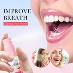 product_image_name-SADOER-Mouth Spray Breath Freshener - Instant Fresh Breath, Sugar-Free, Peach - 18ml-2