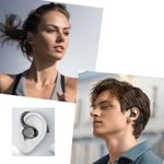 product_image_name-Huameisi-Premium Over-Ear with Earhooks Wireless Bluetooth Headsets Earpods Stereo Earbuds hifi -5