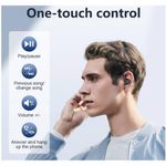 product_image_name-Huameisi-Premium Over-Ear with Earhooks Wireless Bluetooth Headsets Earpods Stereo Earbuds hifi -7