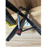 Generic Latest L15-TT Selfie Stick Tripod with Drop Rod - image 3