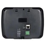 product_image_name-Generic-ZKTeco  MB460 Multi-Biometric Face & Fingerprint Time Attendance and Access Control Terminal - Black-2