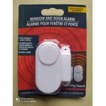 Oem Wireless Doorbell Kit – Long Range, Multiple Melodies, Easy Installation