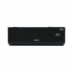 product_image_name-Bruhm-BAS-24ICPS-24K INVERTER SMART WIFI-CFC-FREE SPLIT AIR CONDITIONER-R32-1