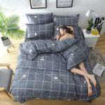 product_image_name-Mateamoda-Beddings Bedsheets Duvet Pillowcases Bedspreads Coverlet-5