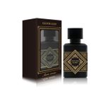AURA Oud for Glory 35ml EDP for Men & Women