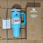 product_image_name-Others-Insulated Cup Thermos Flask Vacuum Thermal Mug Vacuum Water Bottle Thermal Cup Keep 24 Hours Hot&Cold Water-3