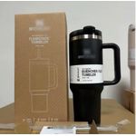 product_image_name-Others-Insulated Cup Thermos Flask Vacuum Thermal Mug Vacuum Water Bottle Thermal Cup Keep 24 Hours Hot&Cold Water-4