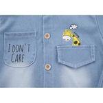 product_image_name-AIDAILU-2PCS Children's Short-Sleeved Shorts Set Boys Casual Set Sports-6