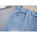 product_image_name-AIDAILU-2PCS Children's Short-Sleeved Shorts Set Boys Casual Set Sports-8