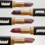 product_image_name-BELLAZURI-Matte Solid Lipstick Shade 1 – Buttery Texture, Long-Lasting Finish, Elegant Lipstick-7