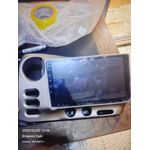 Brandili matrix 2003 android tape very quality sound production and picture