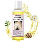 product_image_name-Generic-Extra Strong Peeling Oil - 110ml-2