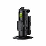 product_image_name-Oraimo-FlowMotion Smart Face-Tracking Gimbal-1