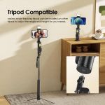 product_image_name-Oraimo-FlowMotion Smart Face-Tracking Gimbal-6