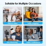 product_image_name-Oraimo-FlowMotion Smart Face-Tracking Gimbal-8