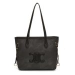 Fashion Ladies Tote Handbag 