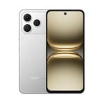 product_image_name-TECNO-Spark 40 6.78" 120Hz (4GB, 128GB) Android 15 32MP Front + 108MP Back Smartphone-2